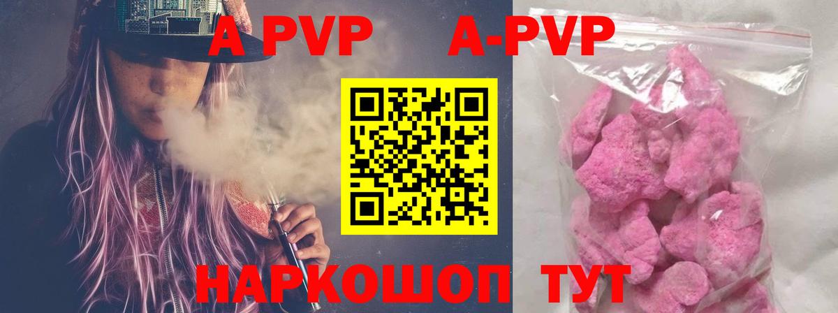 APVP СК Костомукша