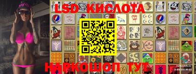 крисы Комсомольск-на-Амуре