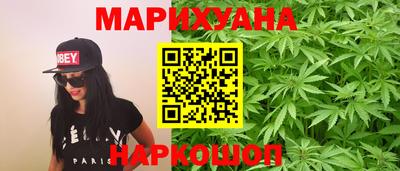 apvp Конаково