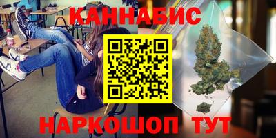apvp Конаково