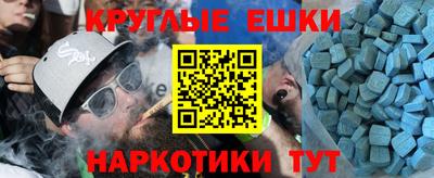 apvp Конаково